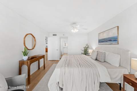 877 N Highway A1a #208, Indialantic FL - photo 12 of 32