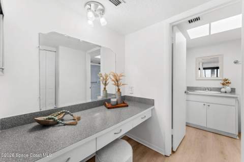 877 N Highway A1a #208, Indialantic FL - photo 13 of 32