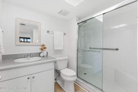 877 N Highway A1a #208, Indialantic FL - photo 18 of 32