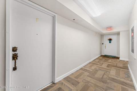 877 N Highway A1a #208, Indialantic FL - photo 22 of 32
