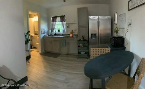 6890 Hundred Acre Drive, Cocoa FL - photo 24 of 26