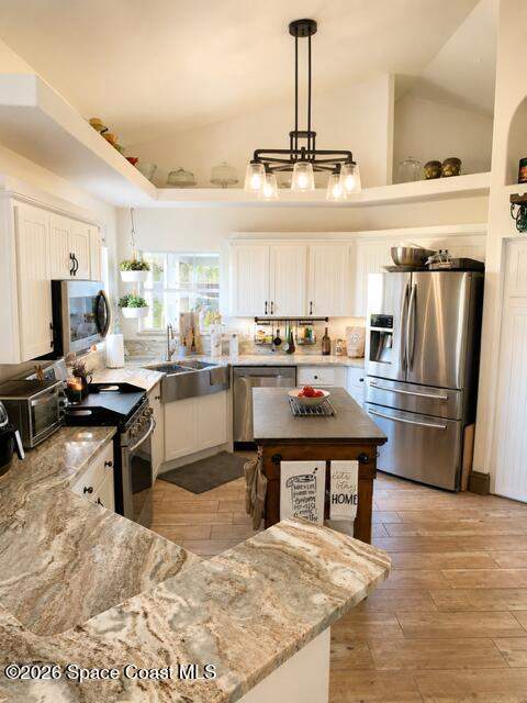 6890 Hundred Acre Drive, Cocoa FL - photo 8 of 29