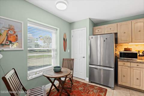 8500 Rosalind Avenue #1, Cape Canaveral FL - photo 18 of 42