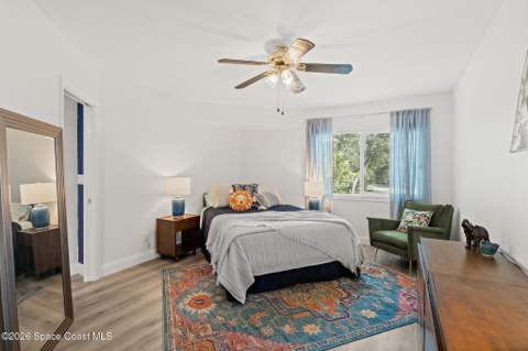 8500 Rosalind Avenue #1, Cape Canaveral FL - photo 22 of 42