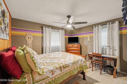 300 Cherry Avenue, Merritt Island FL - photo 23 of 31