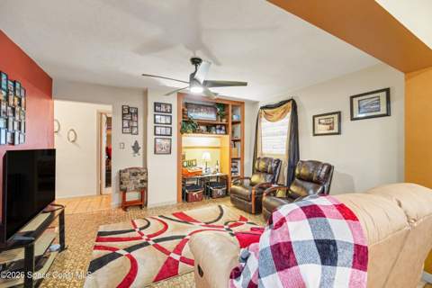 300 Cherry Avenue, Merritt Island FL - photo 10 of 31