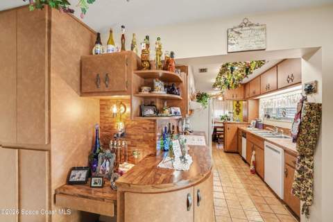 300 Cherry Avenue, Merritt Island FL - photo 15 of 31