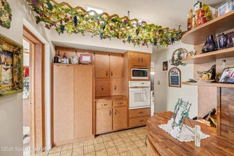 300 Cherry Avenue, Merritt Island FL - photo 14 of 31