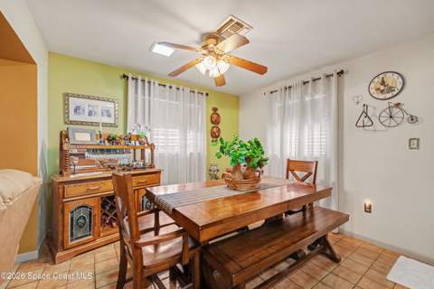 300 Cherry Avenue, Merritt Island FL - photo 17 of 31