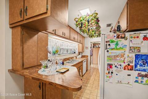 300 Cherry Avenue, Merritt Island FL - photo 16 of 31