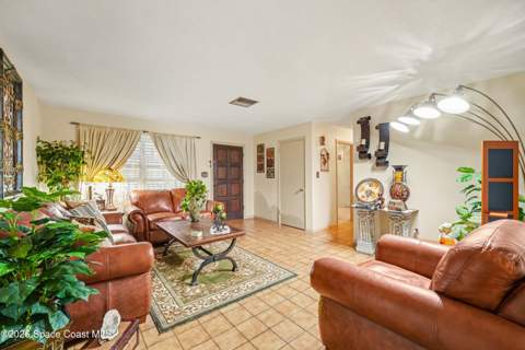 300 Cherry Avenue, Merritt Island FL - photo 9 of 31