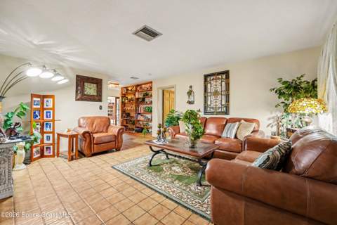 300 Cherry Avenue, Merritt Island FL - photo 8 of 31