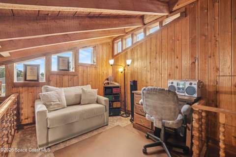 300 Cherry Avenue, Merritt Island FL - photo 19 of 31