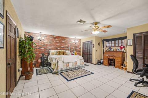 300 Cherry Avenue, Merritt Island FL - photo 20 of 31