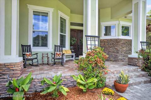 2500 Ranch Road, Melbourne FL - photo 6 of 63