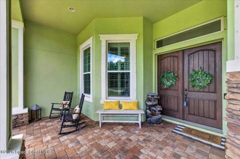 2500 Ranch Road, Melbourne FL - photo 7 of 63