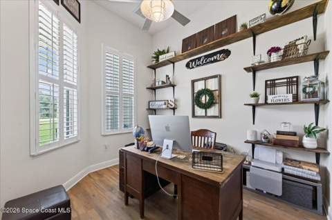 2500 Ranch Road, Melbourne FL - photo 11 of 63