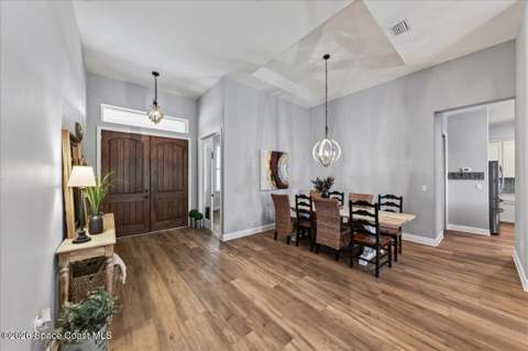 2500 Ranch Road, Melbourne FL - photo 9 of 63