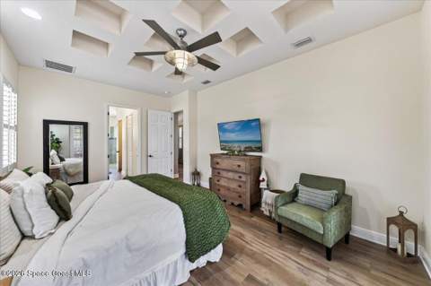 2500 Ranch Road, Melbourne FL - photo 18 of 63