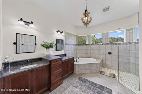 2500 Ranch Road, Melbourne FL - photo 19 of 63
