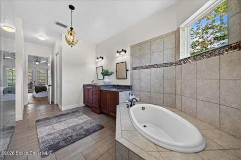 2500 Ranch Road, Melbourne FL - photo 22 of 63
