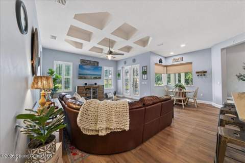 2500 Ranch Road, Melbourne FL - photo 23 of 63