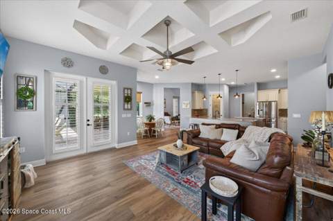 2500 Ranch Road, Melbourne FL - photo 24 of 63