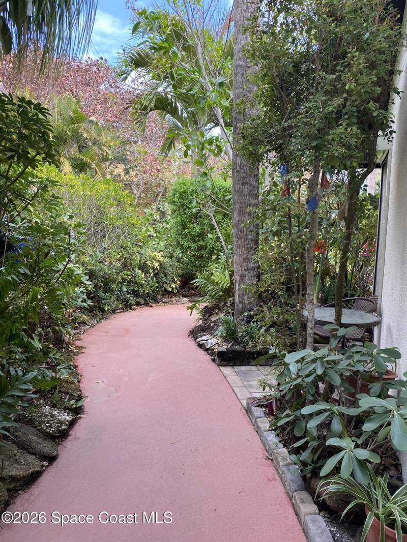 3 bedroom Townhouse at 3102 River Villa Way #200, Beach Woods Stage 7 Phase 2, Melbourne Beach — photo 5
