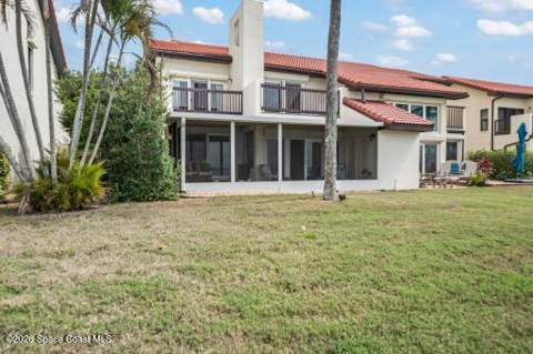 3102 River Villa Way #200, Melbourne Beach FL - photo 9 of 48