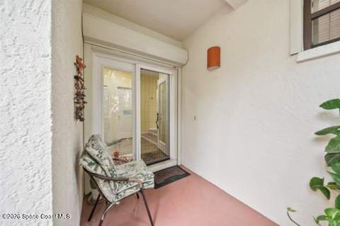 3102 River Villa Way #200, Melbourne Beach FL - photo 11 of 48