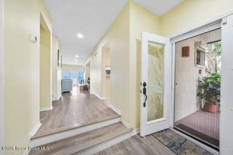 3102 River Villa Way #200, Melbourne Beach FL - photo 13 of 48