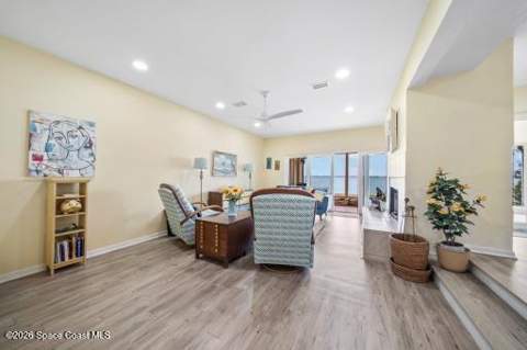 3102 River Villa Way #200, Melbourne Beach FL - photo 16 of 48