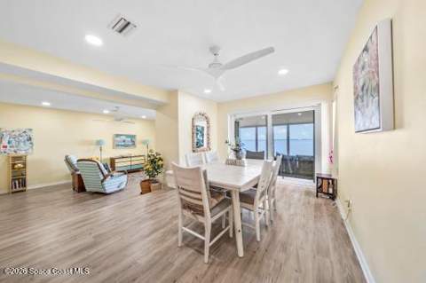 3102 River Villa Way #200, Melbourne Beach FL - photo 17 of 48