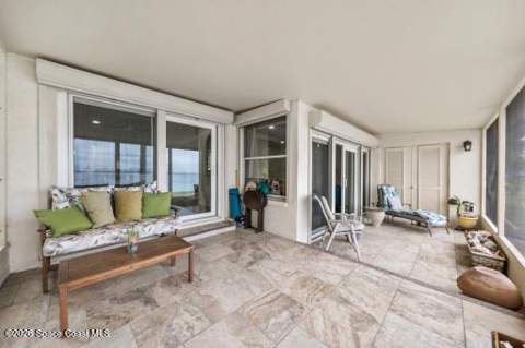 3102 River Villa Way #200, Melbourne Beach FL - photo 18 of 48