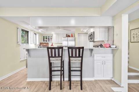 3102 River Villa Way #200, Melbourne Beach FL - photo 20 of 48
