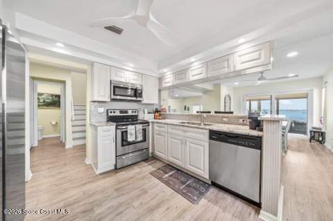 3102 River Villa Way #200, Melbourne Beach FL - photo 21 of 48
