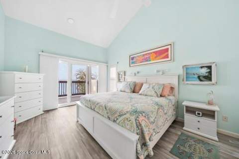 3102 River Villa Way #200, Melbourne Beach FL - photo 24 of 48