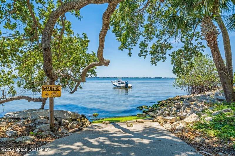 3 bedroom Townhouse at 3102 River Villa Way #200, Beach Woods Stage 7 Phase 2, Melbourne Beach — photo 3