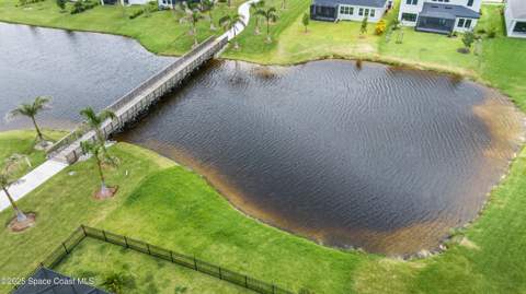 2737 Kamin Drive, Melbourne FL - photo 19 of 53