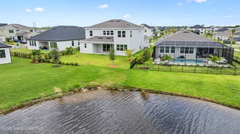 2737 Kamin Drive, Melbourne FL - photo 22 of 53