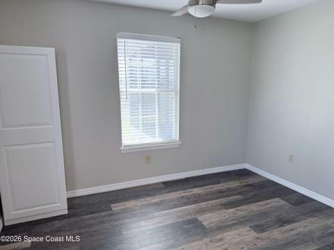 4775 Lake Waterford Way #1-113, Melbourne FL - photo 10 of 19