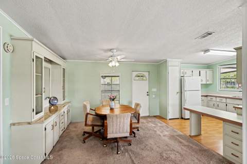 335 San Mateo Boulevard, Titusville FL - photo 14 of 30