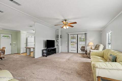 335 San Mateo Boulevard, Titusville FL - photo 16 of 30