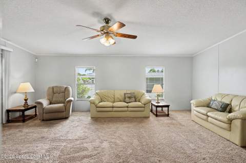 335 San Mateo Boulevard, Titusville FL - photo 17 of 30