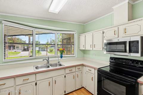335 San Mateo Boulevard, Titusville FL - photo 13 of 30