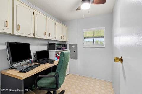 335 San Mateo Boulevard, Titusville FL - photo 18 of 30