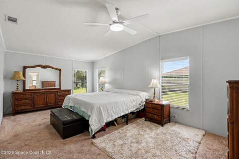 335 San Mateo Boulevard, Titusville FL - photo 6 of 30