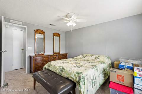 335 San Mateo Boulevard, Titusville FL - photo 21 of 30
