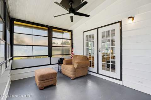 335 San Mateo Boulevard, Titusville FL - photo 8 of 30