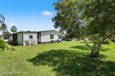335 San Mateo Boulevard, Titusville FL - photo 24 of 30